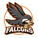 Logo Falcons