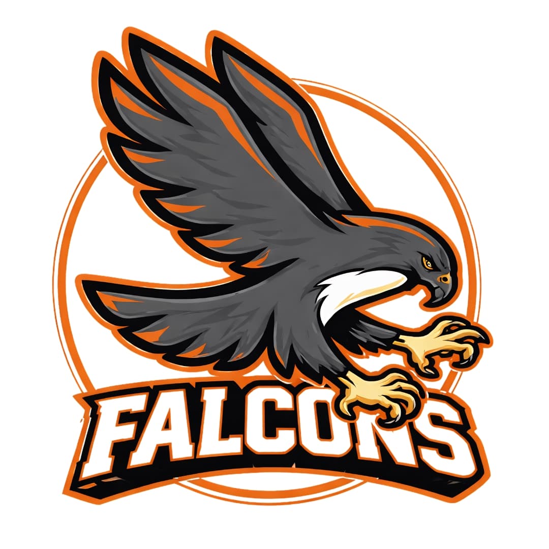 Falcons