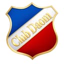 Logo DAOM