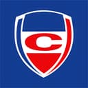 Logo Cachorros