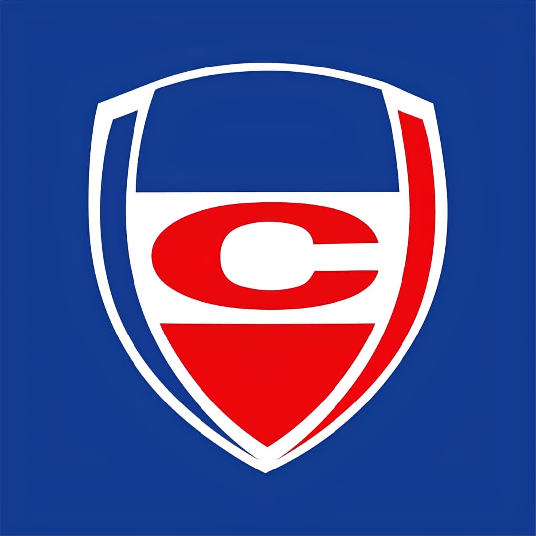 Cachorros