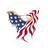 Patriots
