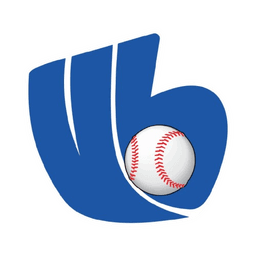 Logo Vélez Sarsfield