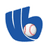 Velez