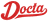 Docta