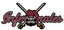 Infernales de Salta