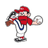 Cachorros