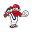 Cachorros de Salta