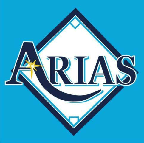 Arias
