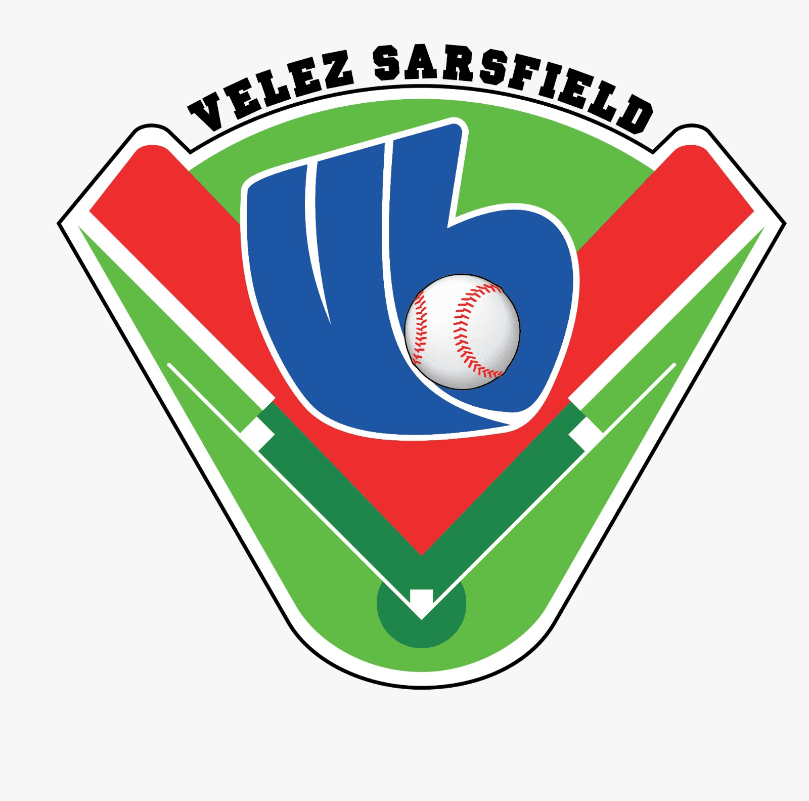 Vélez