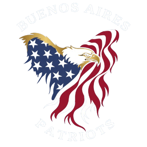Buenos Aires Patriots