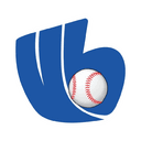 Logo Vélez Sarsfield
