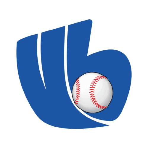 Vélez Sarsfield