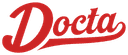 Logo Docta