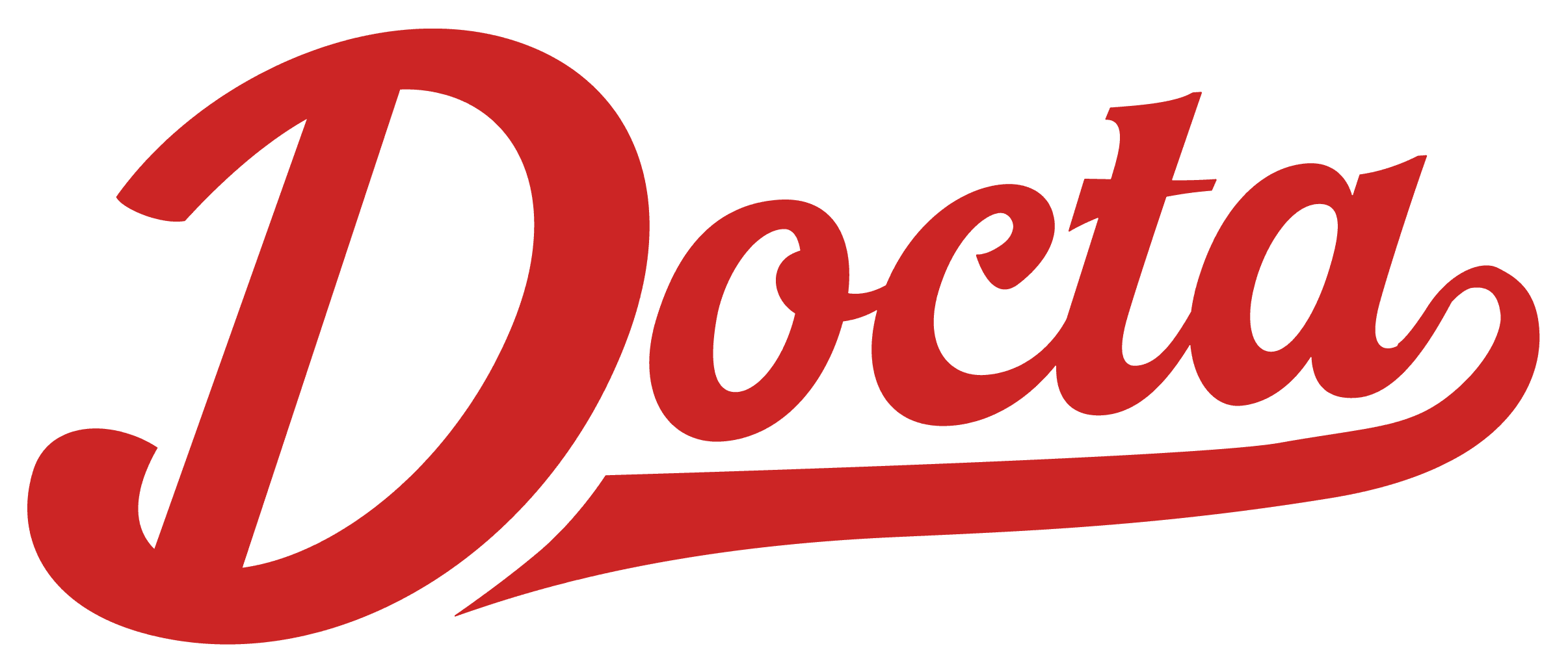 Docta