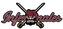 Logo Infernales de Salta