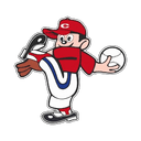 Logo Cachorros de Salta