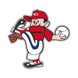 Logo Cachorros de Salta