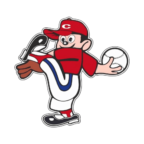 Cachorros de Salta